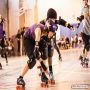 20140111_16-45-24_IMG_7845